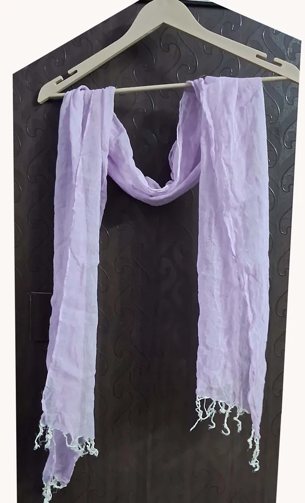 Cotton_Scarf_|_Jamdani_Handloom_Scarf_|_Length_1.50__Meter_&_Width_0.50_Meter
