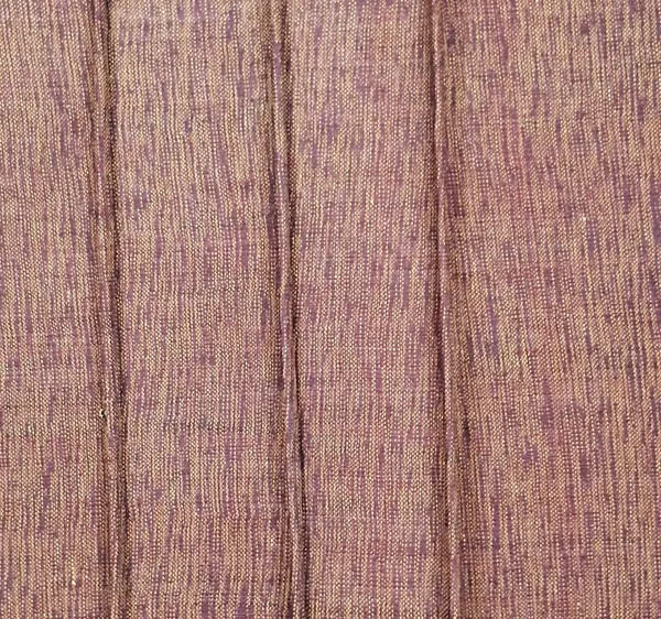 MAT_COLOUR_&_WHITE___COMBINED_Pure_Cotton_4_PLY__FABRIC_FOR_Men's_Kurta_Shirts_&_PANT_,_TROUSER_And_Other_Dress_Material