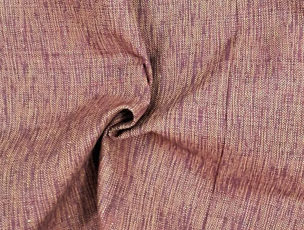 MAT_COLOUR_&_WHITE___COMBINED_Pure_Cotton_4_PLY__FABRIC_FOR_Men's_Kurta_Shirts_&_PANT_,_TROUSER_And_Other_Dress_Material