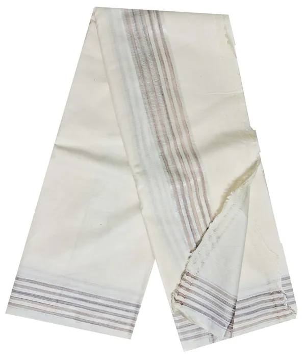 Dhoti_Chaddar_or_Khes_for_Religious_purpose_specially_foe_men
