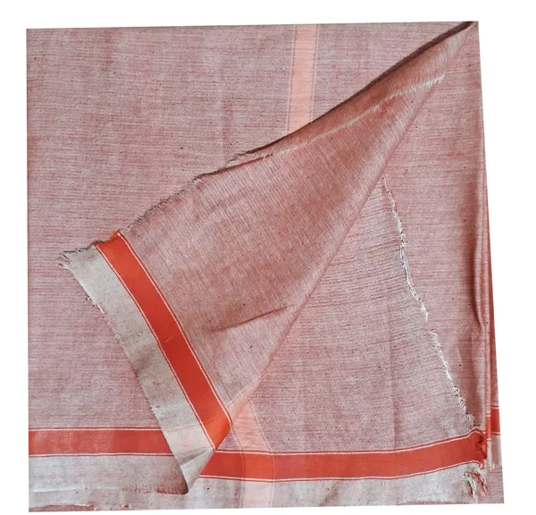 PURE_COTTON_TRADITIONAL___DT__MUNDU_or_LUNGI_FOR_MEN_LENGTH_2.25_METER_&_WIDTH_1.25_METER