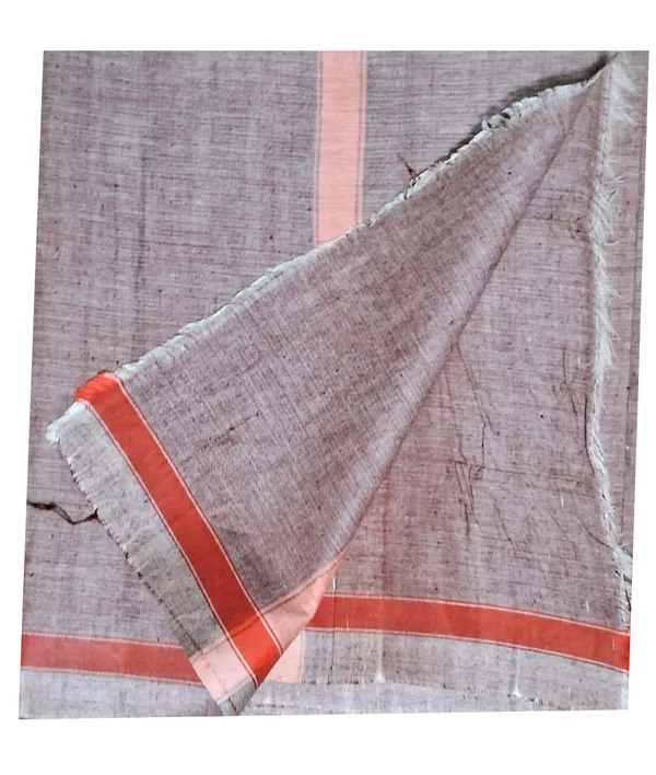 PURE_COTTON_TRADITIONAL___DT__MUNDU_or_LUNGI_FOR_MEN_LENGTH_2.25_METER_&_WIDTH_1.25_METER