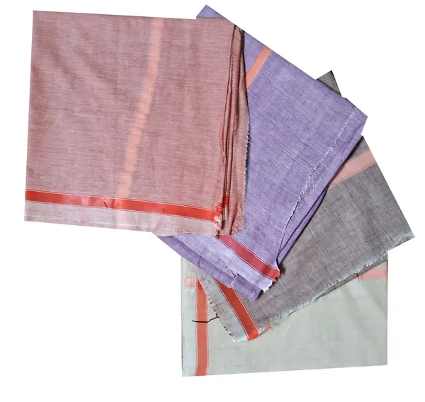 PURE_COTTON_TRADITIONAL___DT__MUNDU_or_LUNGI_FOR_MEN_LENGTH_2.25_METER_&_WIDTH_1.25_METER