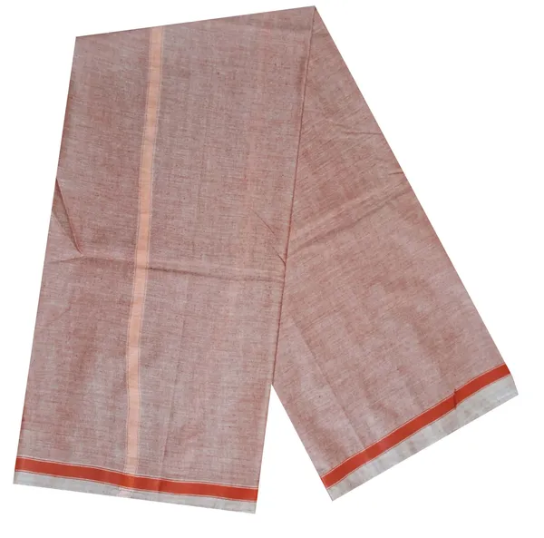 PURE_COTTON_TRADITIONAL___DT__MUNDU_or_LUNGI_FOR_MEN_LENGTH_2.25_METER_&_WIDTH_1.25_METER