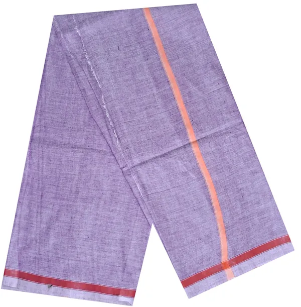 PURE_COTTON_TRADITIONAL___DT__MUNDU_or_LUNGI_FOR_MEN_LENGTH_2.25_METER_&_WIDTH_1.25_METER