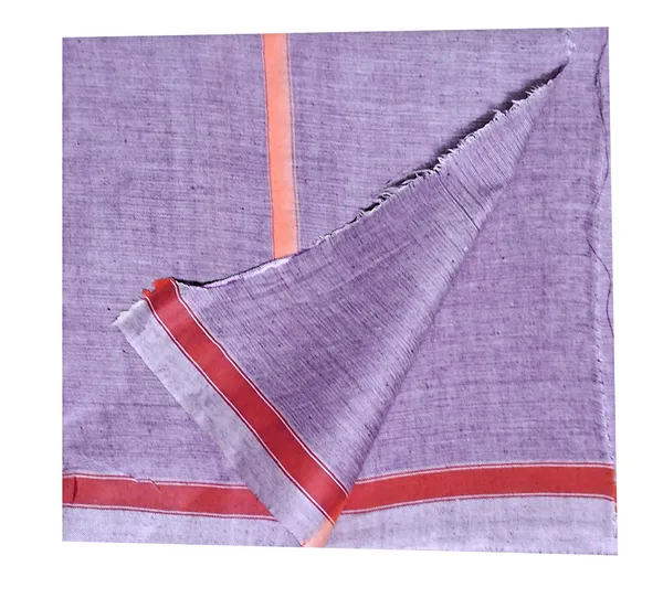 PURE_COTTON_TRADITIONAL___DT__MUNDU_or_LUNGI_FOR_MEN_LENGTH_2.25_METER_&_WIDTH_1.25_METER