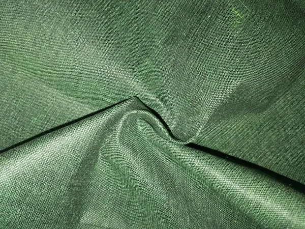 GREEN_Pure_Cotton_Men's_Kurta_Shirts_&_Women's_Kurti_And_Other_Dress_Material