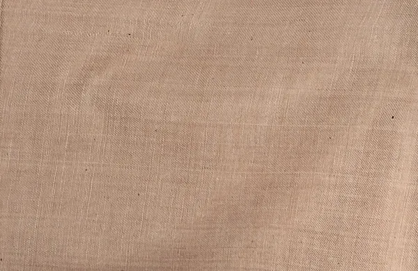 Reddish_Beige_Pure_Cotton_Men's_Kurta_Shirts_&_Women's_Kurti_And_Other_Dress_Material