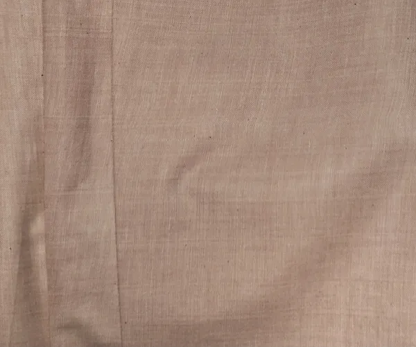 Reddish_Beige_Pure_Cotton_Men's_Kurta_Shirts_&_Women's_Kurti_And_Other_Dress_Material