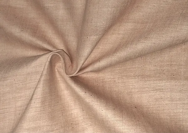 Reddish_Beige_Pure_Cotton_Men's_Kurta_Shirts_&_Women's_Kurti_And_Other_Dress_Material