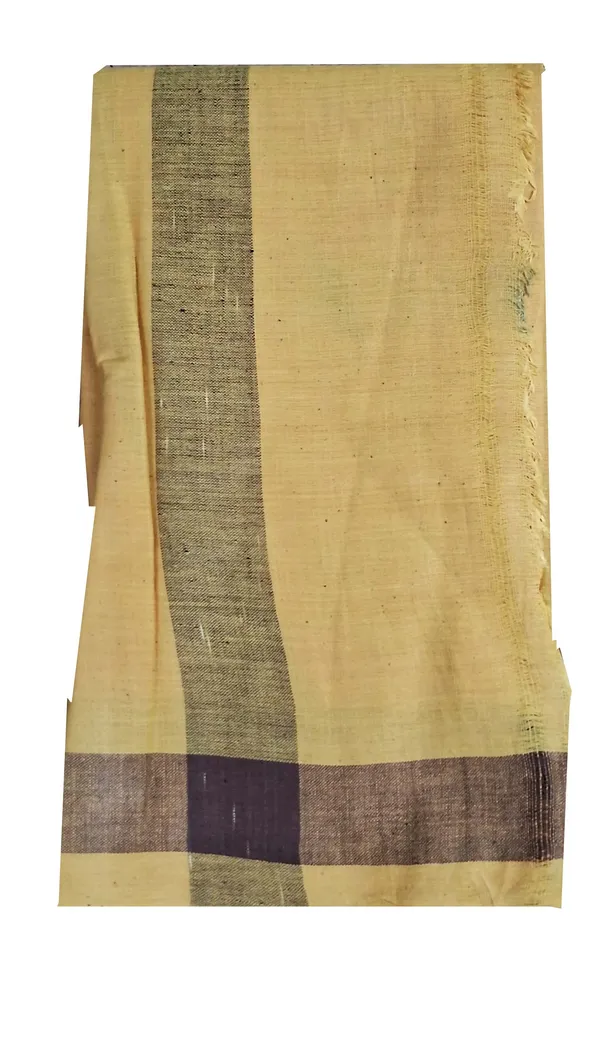 Cotton_Dhoti_For_Men