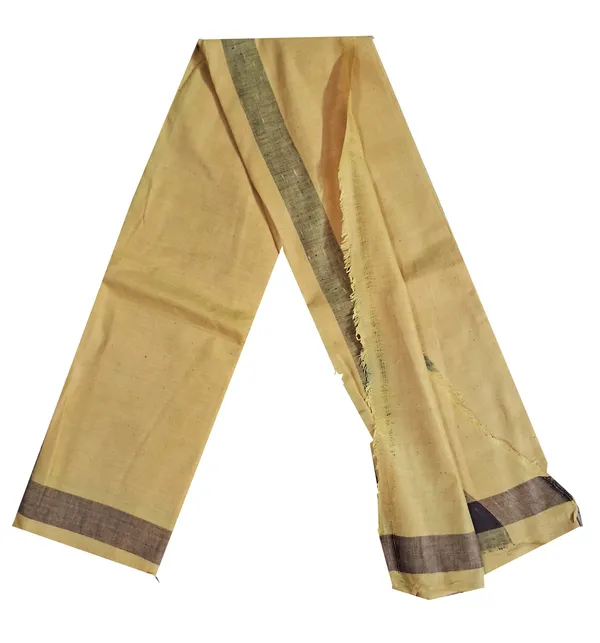 Cotton_Dhoti_For_Men