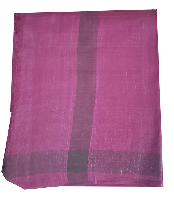 Cotton_Dhoti_For_Men_|_Length_2.8_Meter_Width_48_Inches