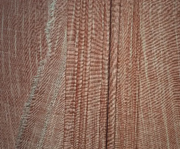 BISCUIT_COLOUR_JHARNA_Pure_Cotton_Men's_Kurta_Shirts_&_Women's_Kurti_And_Other_Dress_Material