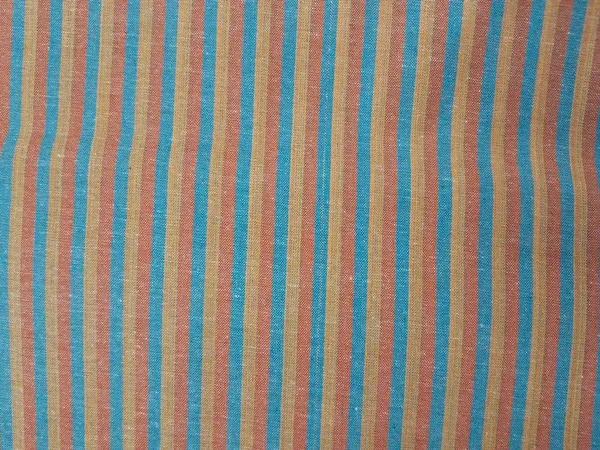 Checks_Pure_Cotton_Men'S_Kurta_Shirts_Women'S_Kurti_Dress_Material