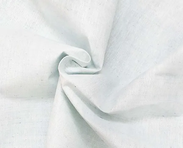 SKY_BLUE_COLOUR_COTTON_FABRIC_FOR_MEN'S_KURTA_,_SHIRT_&_OTHER_DRESS_MATERIAL