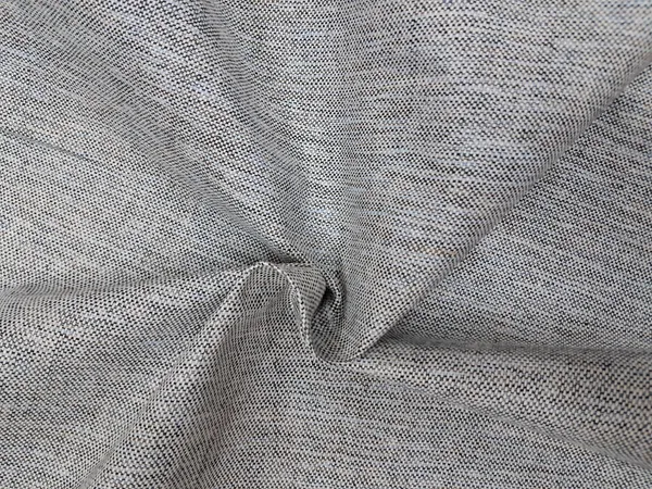 BLACK__&_WHITE___COMBINED_Pure_Cotton_4_PLY__FABRIC_FOR_Men's_Kurta_Shirts_&_PANT_,_TROUSER_And_Other_Dress_Material