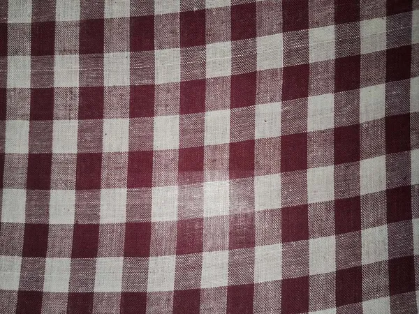 MAROON_&_WHITE_Pure_Cotton_Men's_Kurta_Shirts_Women's_Kurti_And_Other_Dress_Material