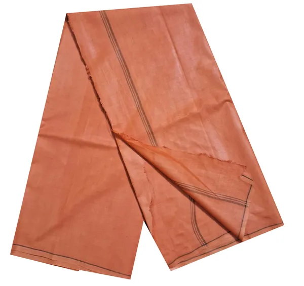 PURE_COTTON_TRADITIONAL___DT__DHOTI_FOR_MEN_LENGTH__WIDTH_1.20_METER