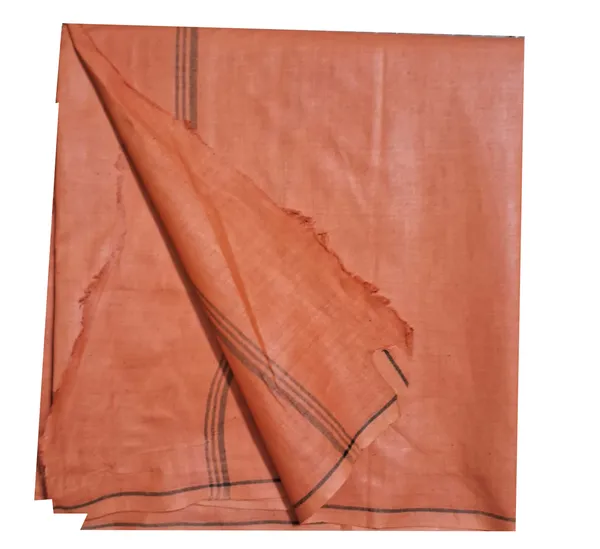 PURE_COTTON_TRADITIONAL___DT__DHOTI_FOR_MEN_LENGTH__WIDTH_1.20_METER