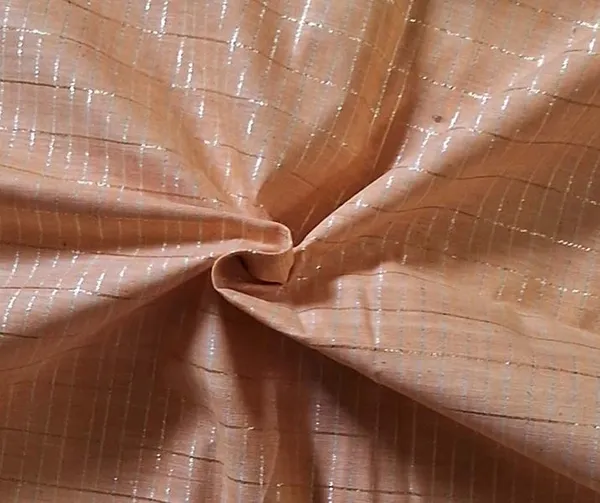BISCUIT_OR_CREAM__Pure_Cotton_Men's_Pant_Carpet_Coat_&_Other_Dress_Material