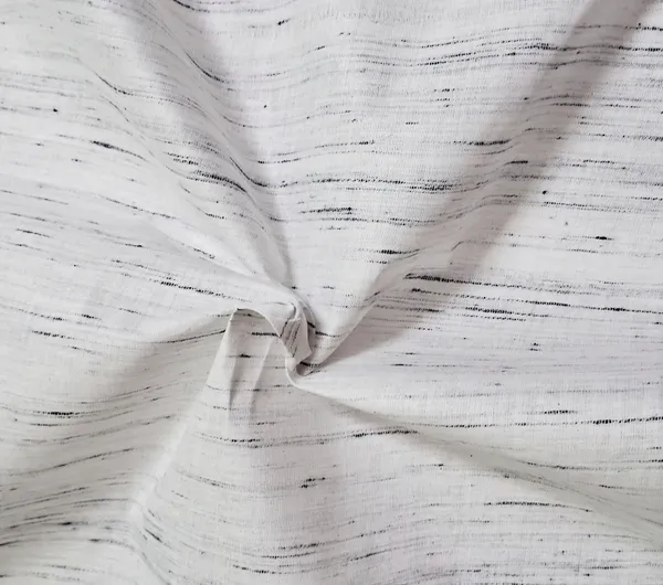 WIDTH_50_INCHES__White_Pure_Cotton_Men'S_Kurta_Shirts_Women'S_Kurti_Dress_Material