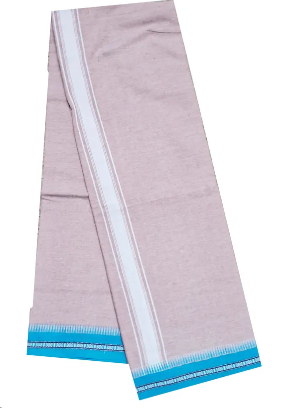 PURE_COTTON_TRADITIONAL_ONAM_SPECIAL__DT__MUNDU_OR_LUNGI_FOR_MEN_LENGTH_2_METER_&_WIDTH_1.25_METER