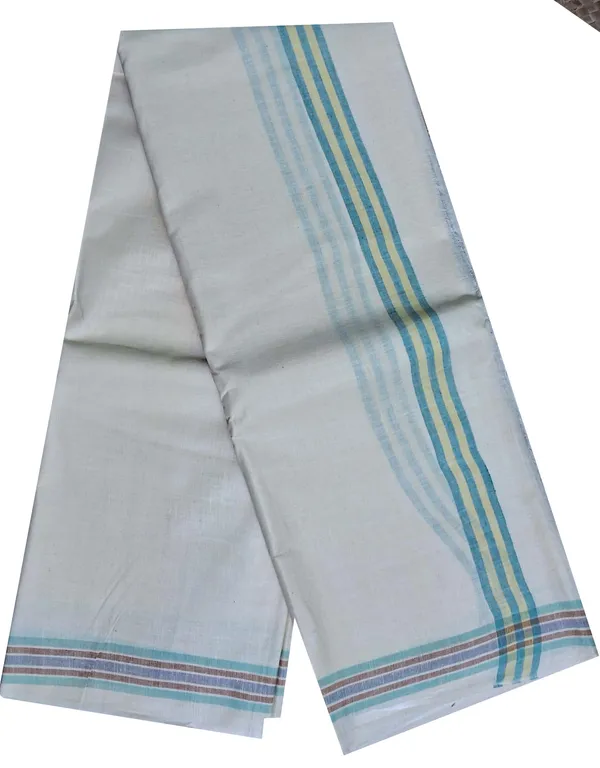 Dhoti_Chaddar_or_Khes_for_Religious_purpose_specially_foe_men