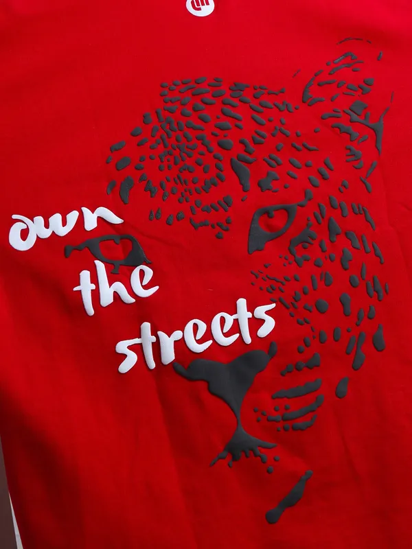 DARE_Premium_Unisex_Oversized_Street_Style_Boxyfit_Terry_Cotton_T-Shirt