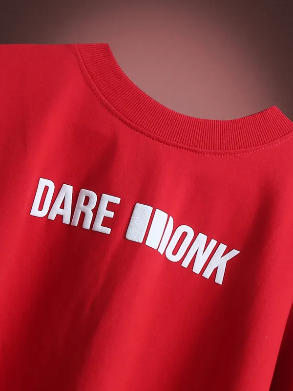 DARE_Premium_Unisex_Oversized_Street_Style_Boxyfit_Terry_Cotton_T-Shirt