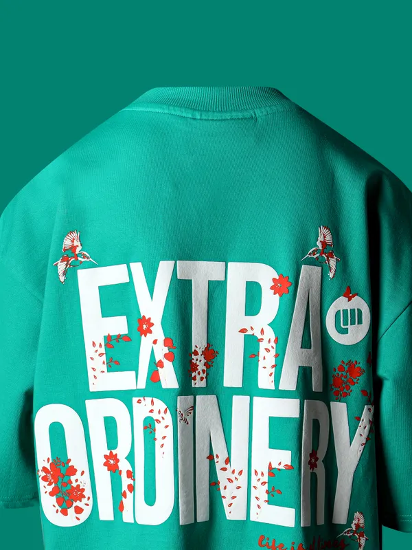 EXTRA_Premium_Unisex_Oversized_Street_Style_Boxyfit_Terry_Cotton_T-Shirt