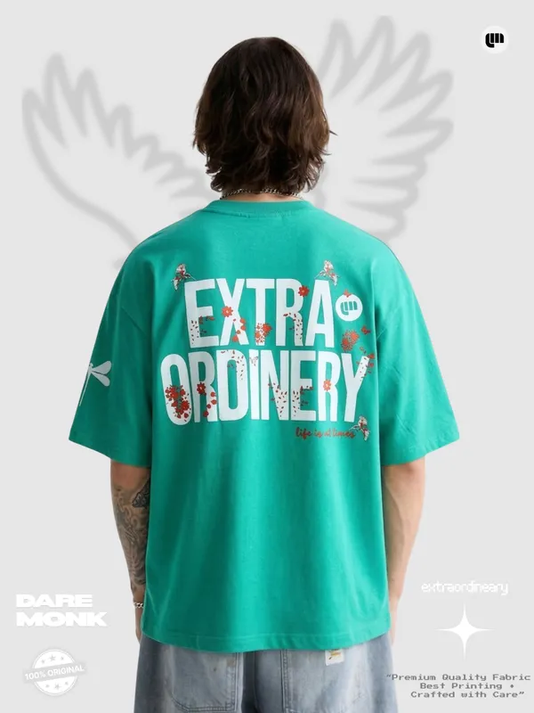 EXTRA_Premium_Unisex_Oversized_Street_Style_Boxyfit_Terry_Cotton_T-Shirt
