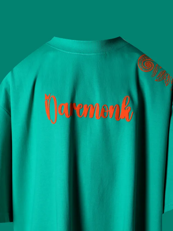 EXTRA_Premium_Unisex_Oversized_Street_Style_Boxyfit_Terry_Cotton_T-Shirt