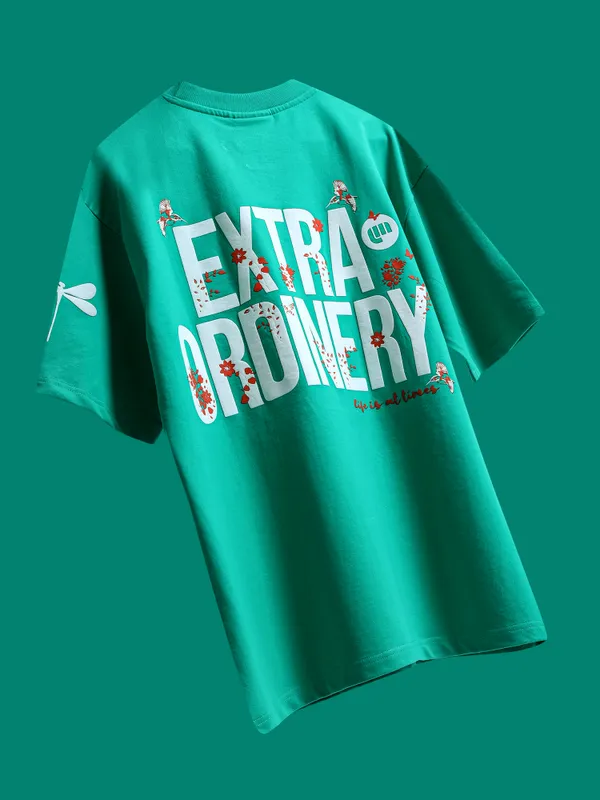 EXTRA_Premium_Unisex_Oversized_Street_Style_Boxyfit_Terry_Cotton_T-Shirt