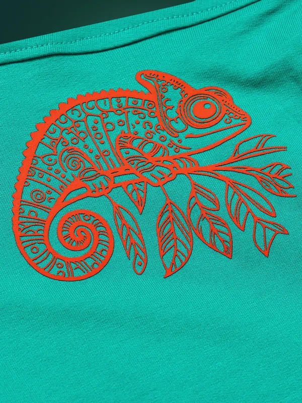 EXTRA_Premium_Unisex_Oversized_Street_Style_Boxyfit_Terry_Cotton_T-Shirt