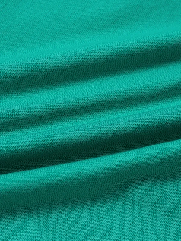 EXTRA_Premium_Unisex_Oversized_Street_Style_Boxyfit_Terry_Cotton_T-Shirt