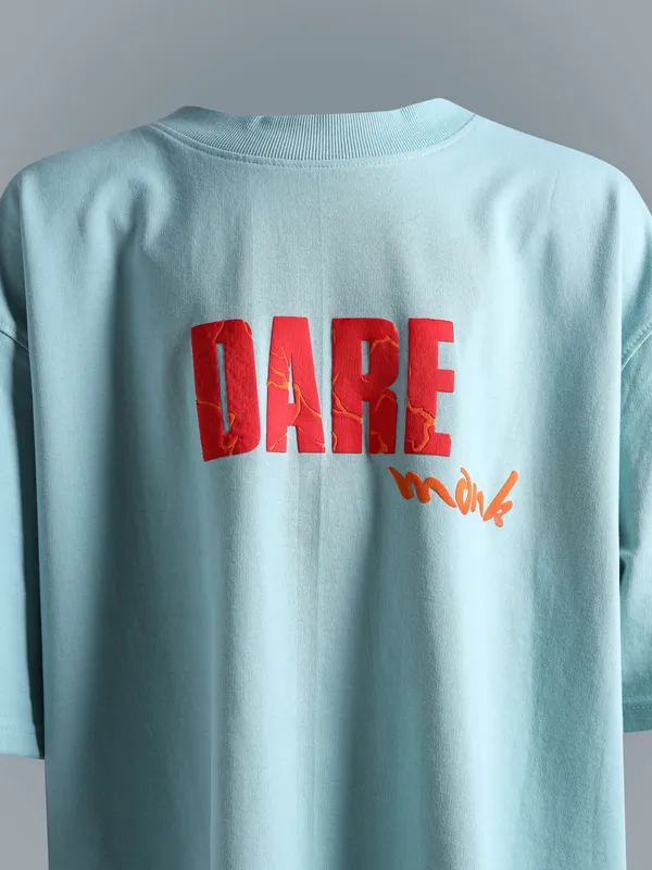 DEJAVU_Premium_Unisex_Oversized_Street_Style_Box_fit_Terry_Cotton_T-Shirt