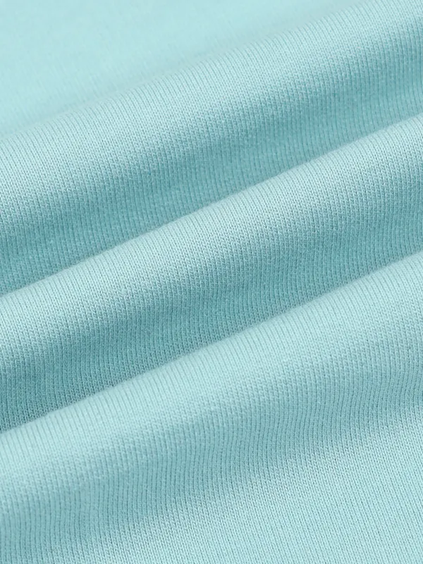 DEJAVU_Premium_Unisex_Oversized_Street_Style_Box_fit_Terry_Cotton_T-Shirt