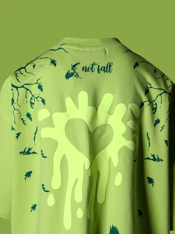 NOT_FALL_Premium_Unisex_Oversized_Street_Style_Boxyfit_Terry_Cotton_T-Shirt