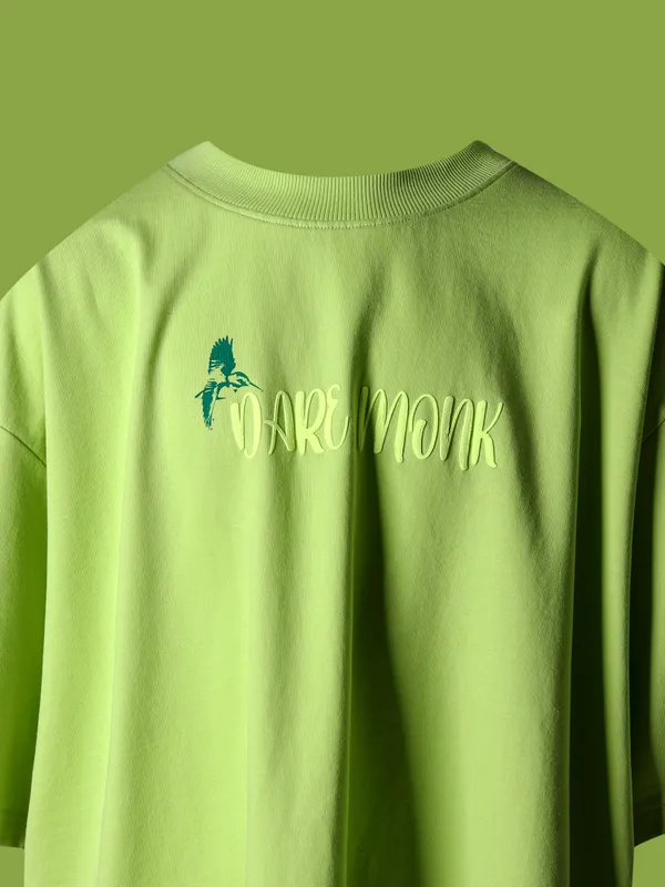 NOT_FALL_Premium_Unisex_Oversized_Street_Style_Boxyfit_Terry_Cotton_T-Shirt