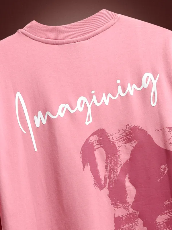 IMAGINING__Premium_Unisex_Oversized_Street_Style_Boxyfit_Terry_Cotton_T-Shirt
