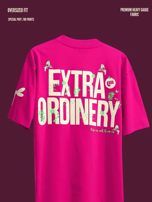 EXTRA_Premium_Unisex_Oversized_Street_Style_Boxyfit_Terry_Cotton_T-Shirt