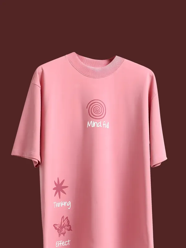 IMAGINING__Premium_Unisex_Oversized_Street_Style_Boxyfit_Terry_Cotton_T-Shirt