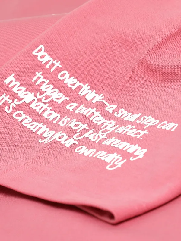 IMAGINING__Premium_Unisex_Oversized_Street_Style_Boxyfit_Terry_Cotton_T-Shirt