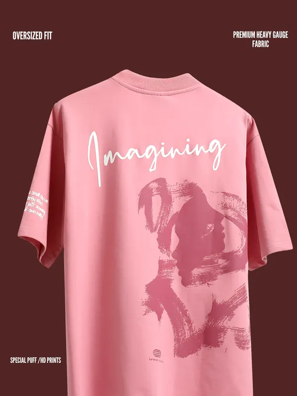 IMAGINING__Premium_Unisex_Oversized_Street_Style_Boxyfit_Terry_Cotton_T-Shirt