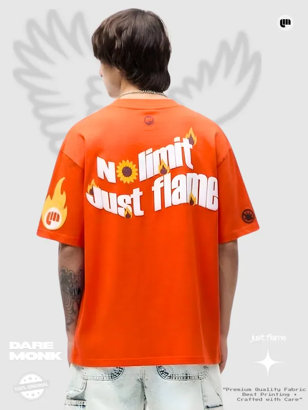 JUST_FLAME_Premium_Unisex_Oversized_Street_Style_Boxyfit_Terry_Cotton_T-Shirt