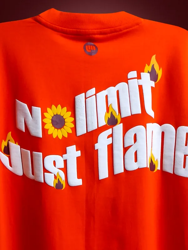 JUST_FLAME_Premium_Unisex_Oversized_Street_Style_Boxyfit_Terry_Cotton_T-Shirt