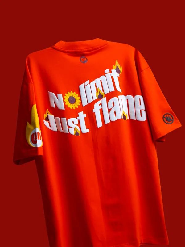 JUST_FLAME_Premium_Unisex_Oversized_Street_Style_Boxyfit_Terry_Cotton_T-Shirt