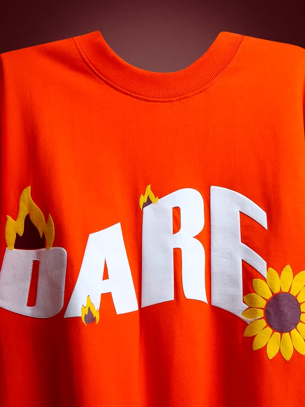 JUST_FLAME_Premium_Unisex_Oversized_Street_Style_Boxyfit_Terry_Cotton_T-Shirt