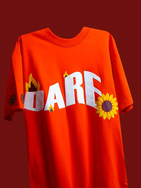 JUST_FLAME_Premium_Unisex_Oversized_Street_Style_Boxyfit_Terry_Cotton_T-Shirt